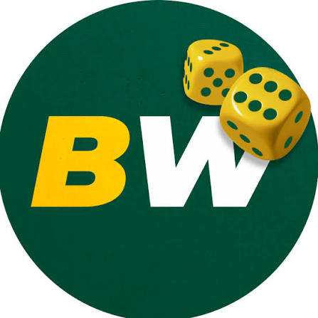 The Ultimate Guide to BetWinner Bookmaker Features, Bonuses, and Betting Tips The Ultimate Guide to BetWinner Bookmaker Features, Bonuses, and Betting Tips