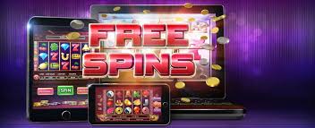 Top Spillesider med Bonus Uden Indbetaling Få Maksimal Værdi