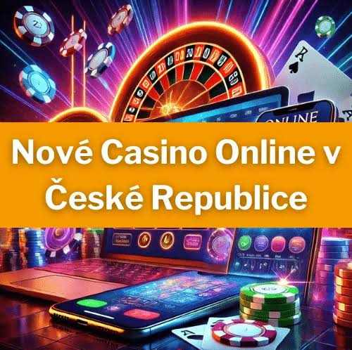 Zahraniční kasina Co byste měli vědět při hraní online Zahraniční kasina Co byste měli vědět při hraní online