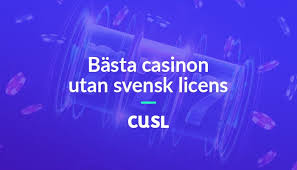 Zimpler Casino Utan Svensk Licens - En Guide till Online Spel Zimpler Casino Utan Svensk Licens - En Guide till Online Spel