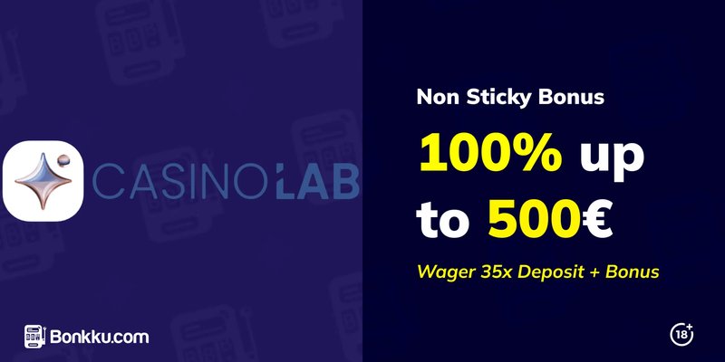 article-casinolab.jpg