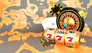 Casino ohne Mindesteinzahlung – Vorteile und Möglichkeiten 286245396
