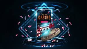 Comprehensive Spinsala Casino Review All You Need to Know