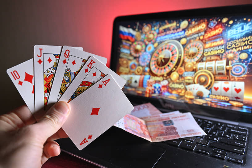 Die Bedeutung der Mindesteinzahlung in Online-Casinos 365023631 Die Bedeutung der Mindesteinzahlung in Online-Casinos 365023631