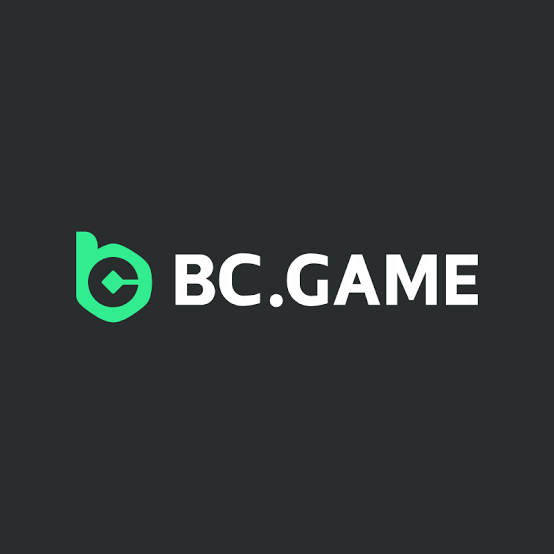 Discover the Exciting World of BC.Game App