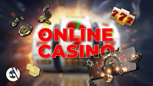 Exploring the Benefits of Seven Casino No Deposit Bonus
