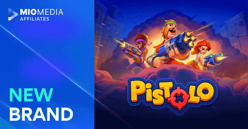 greece-pistolo.jpg