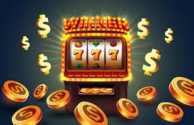 Den Ultimative Guide til Online Casino Spil, Strategi og Sikkerhed 1758687599 Den Ultimative Guide til Online Casino Spil, Strategi og Sikkerhed 1758687599