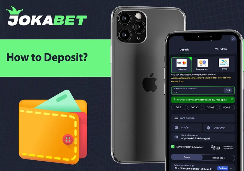 jokabet.jpg