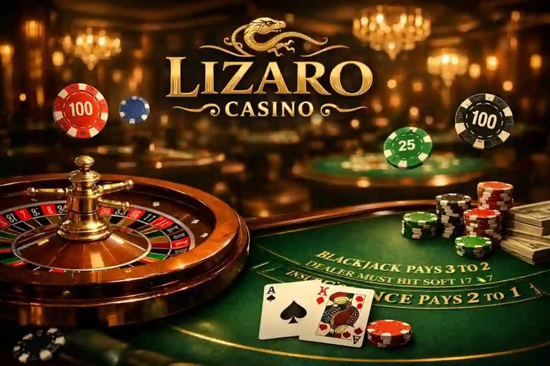 lizaro-top.jpg