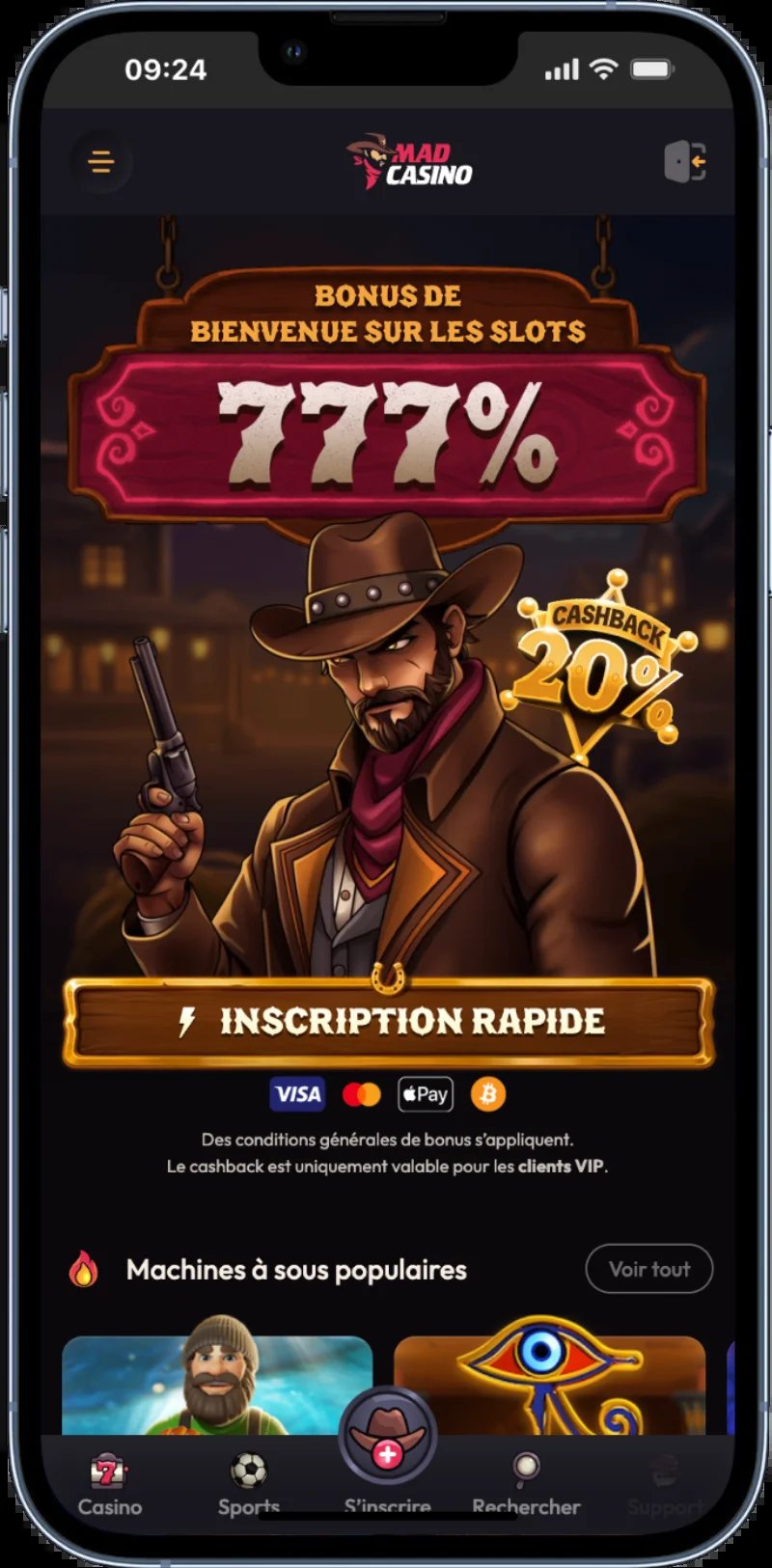 madcasino-2024.jpg