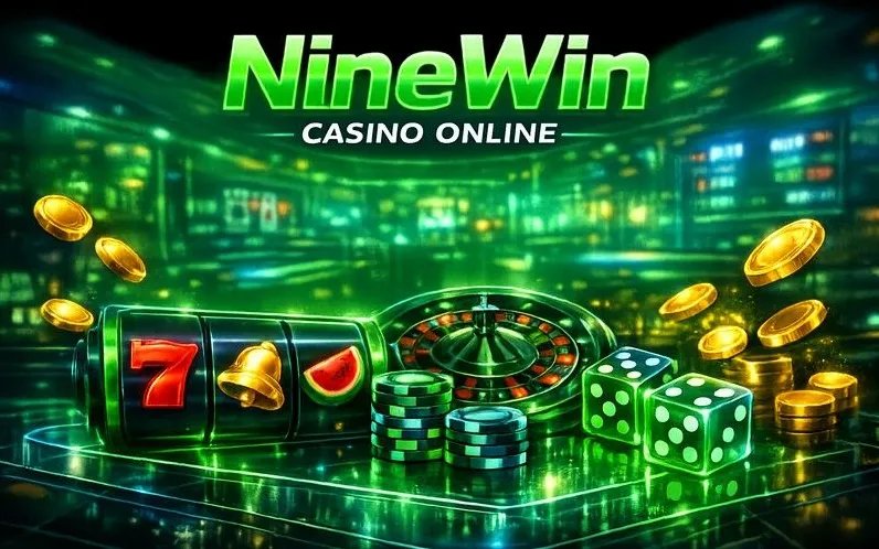 ninewin-casino-ninewin.jpg