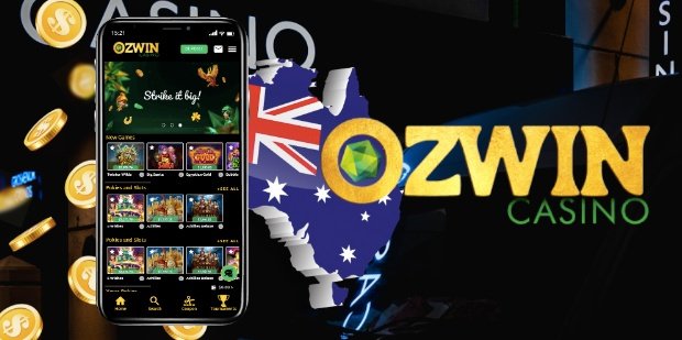 ozwin-guide.jpg