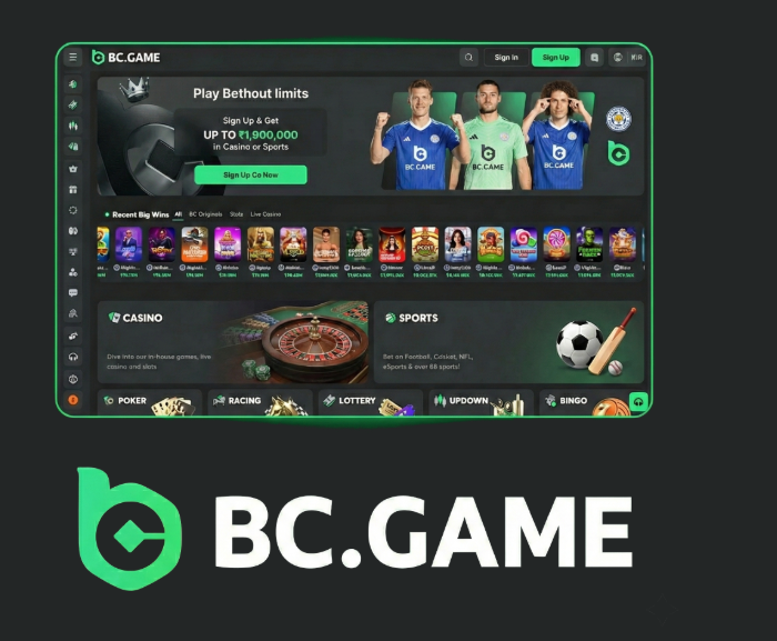 Poker Uden NemID Din Guide til Spil uden Besvær Poker Uden NemID Din Guide til Spil uden Besvær