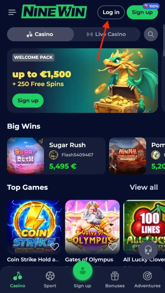 premium-casino-ninewin.jpg