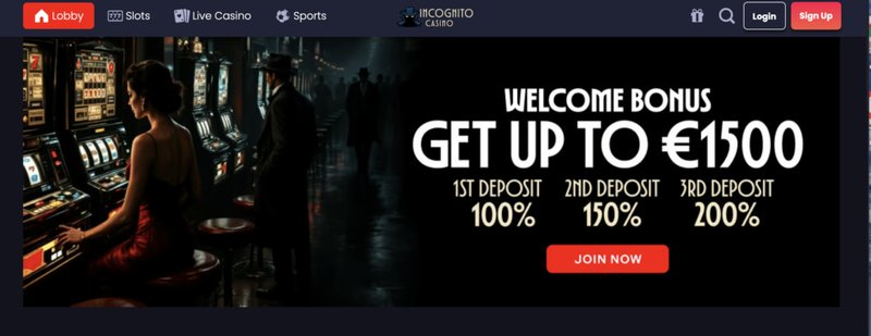 top-casino-incognito.jpg