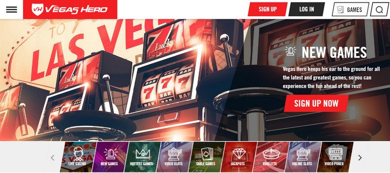 vegas-2026.jpg