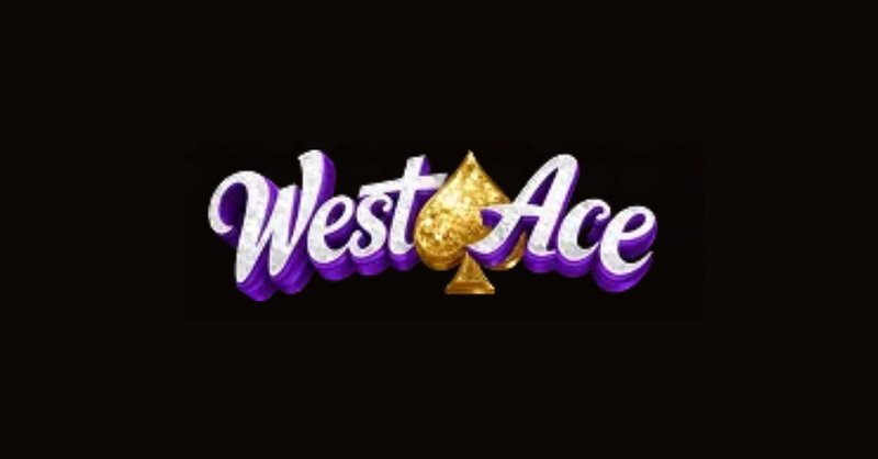 westace-large.jpg