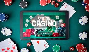 WinThere Casino & Sportsbook Your Ultimate Gaming Experience WinThere Casino & Sportsbook Your Ultimate Gaming Experience