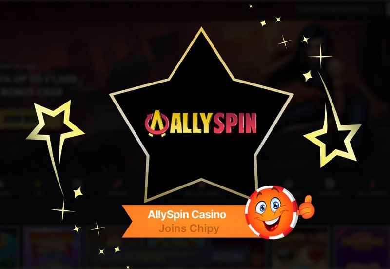 allyspin-banner.jpg