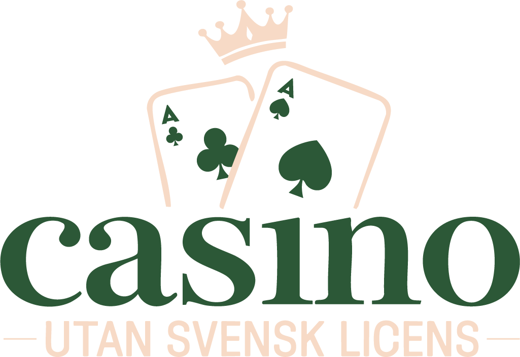 Casino Utan Svensk Licens – En Värld av Obegränsad Spelglädje Casino Utan Svensk Licens – En Värld av Obegränsad Spelglädje