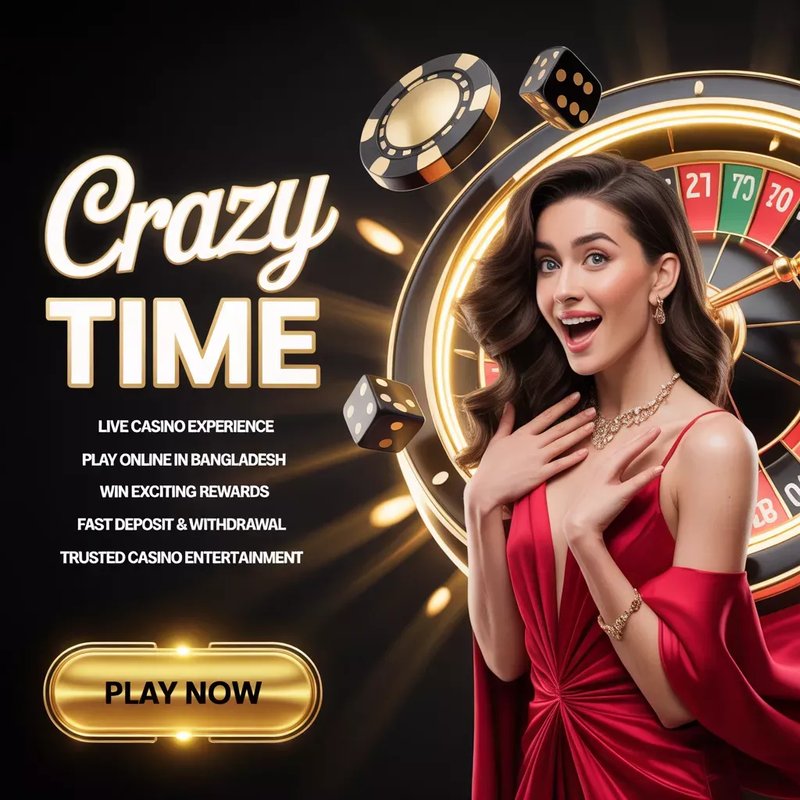 casino.jpg
