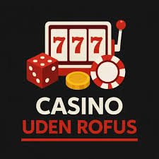 Discover BC.Game Casino and Sportsbook Your Gateway to Thrilling Gaming Experiences Discover BC.Game Casino and Sportsbook Your Gateway to Thrilling Gaming Experiences