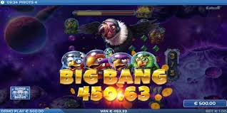Experience the Thrill Play at BC.Game for Unmatched Casino Adventure