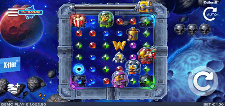 Experience Thrilling Gaming at BC.Game Bangladesh Online 1851621474 Experience Thrilling Gaming at BC.Game Bangladesh Online 1851621474