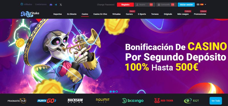 expert-mystake-uk.jpg