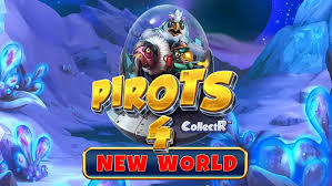 Exploring BC.Game The Ultimate Online Gaming Platform