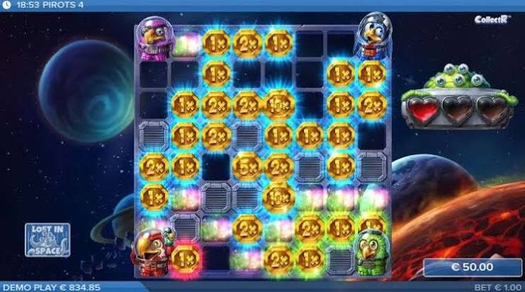 Exploring BC.Game The Ultimate Online Gaming Platform