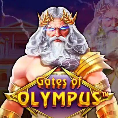 Gates of Olympus Spilleautomat En Guide til Din Helteoplevelse