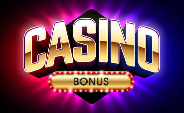 Nové české online casino 2025 Vše, co potřebujete vědět 1431826631