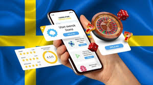 Online Casino Utan Svensk Licens Fördelar och Nackdelar