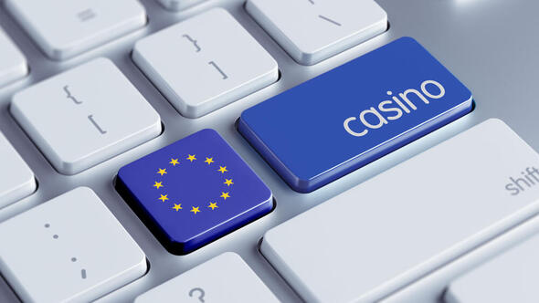 Online Zahraniční Casino Jak Vybrat To Pravé Pro Vás
