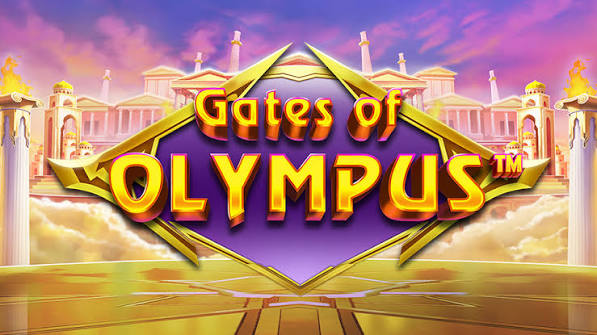 Oplev Gates of Olympus En Rejse til Det Guddommelige Spil