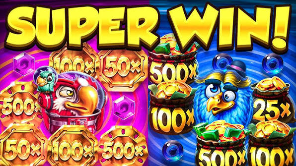 Pirots 4 Casino Bonus Alt Du Skal Vide For At Maksimere Din Spiloplevelse