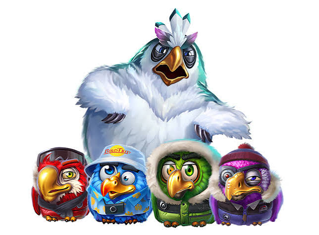 Pirots 4 Casino Bonus Alt Du Skal Vide For At Maksimere Din Spiloplevelse