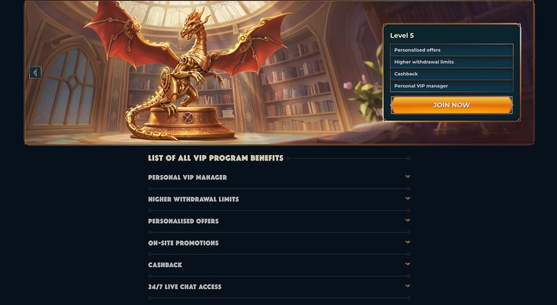 rated-monsterwin-monsterwin.jpg