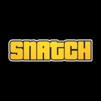 snatch.jpg