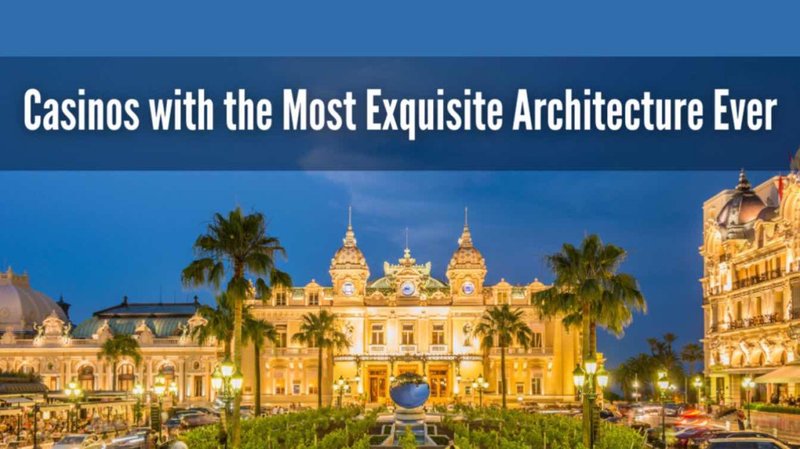 trusted-spincastles-casino.jpg