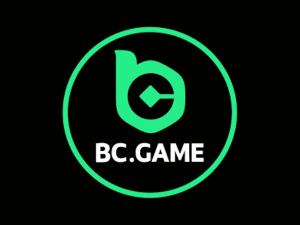 Unlock Your Potential Download the BC App Today!