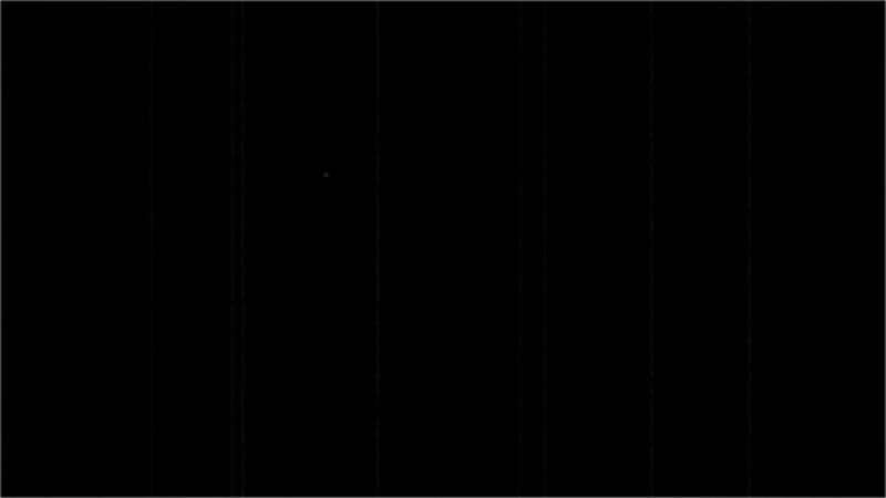 betify-large.jpg