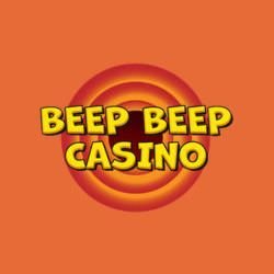 fatbet-cover.jpg