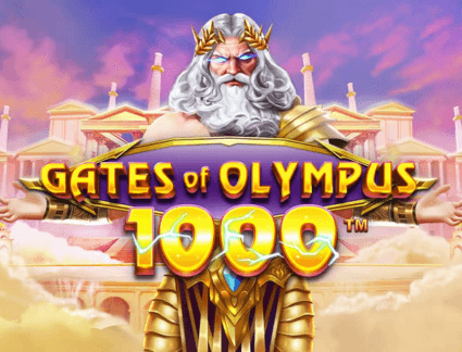 Oplev Gates of Olympus En Rejse gennem Græsk Mytologi Oplev Gates of Olympus En Rejse gennem Græsk Mytologi